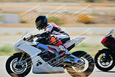 media/Apr-13-2025-TrackXperience (Sun) [[fb1ef998a6]]/Level 2 (Intermediate)/Turn 6 (Session 2)/